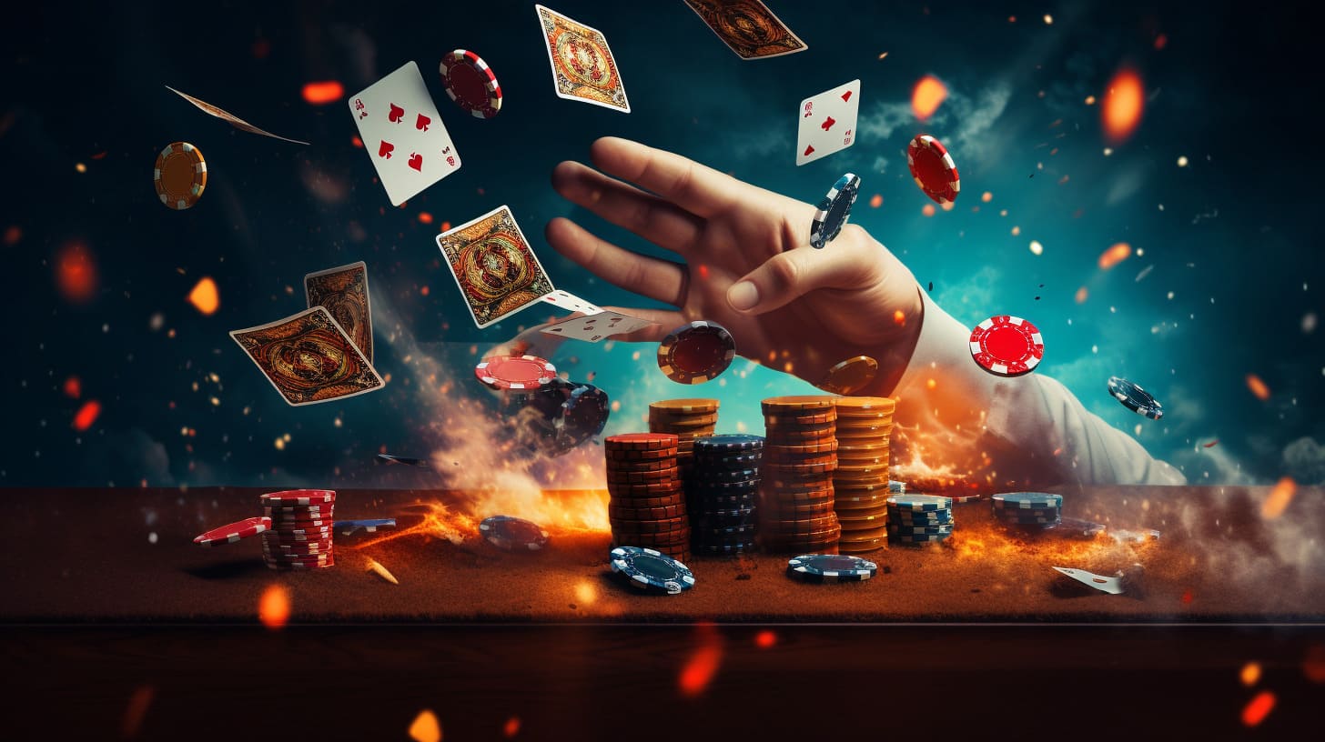 sss55 bet