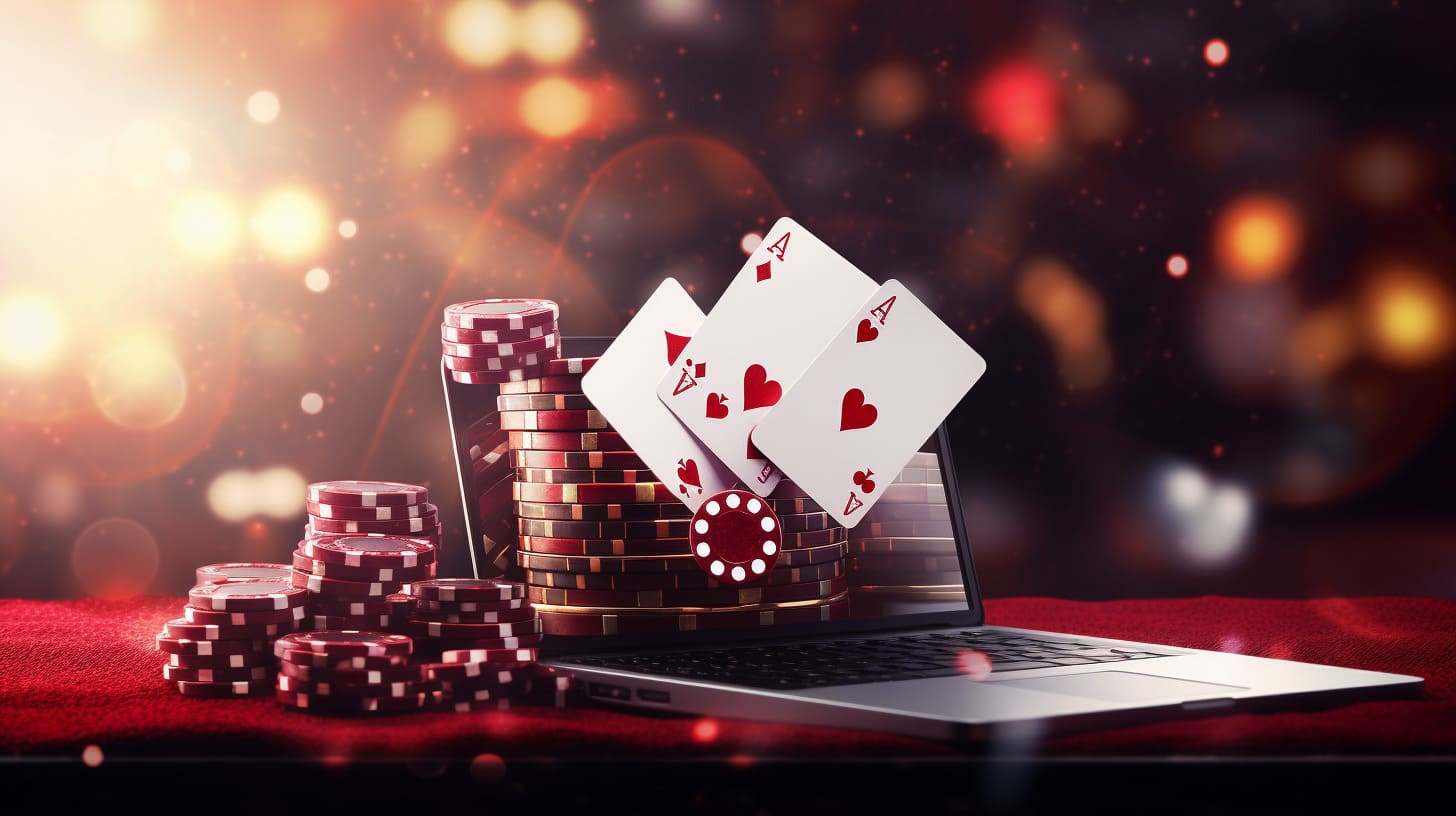 sss55 bet