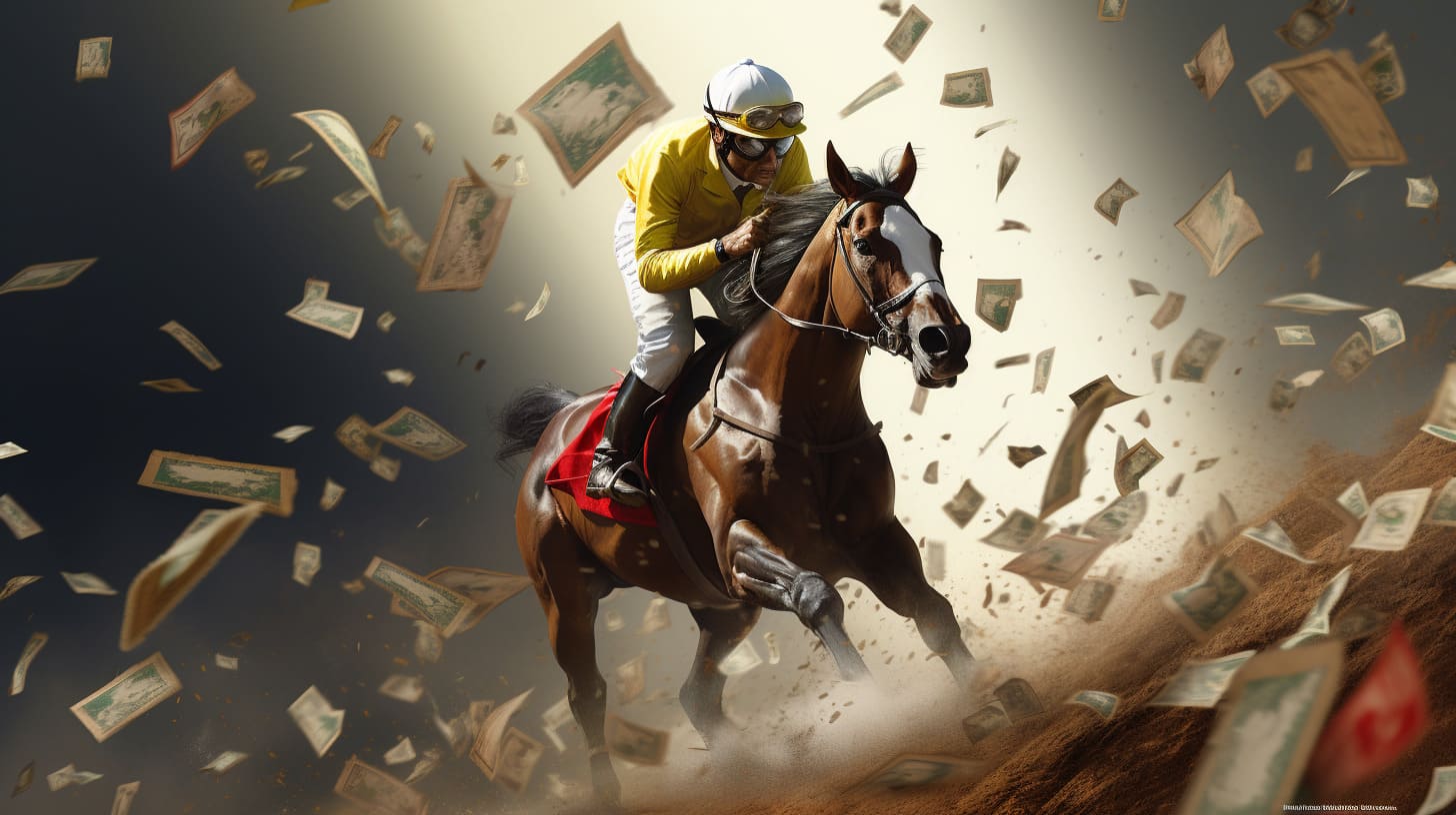 sss55 bet