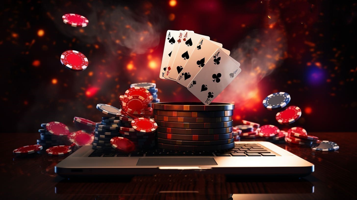 sss55 bet