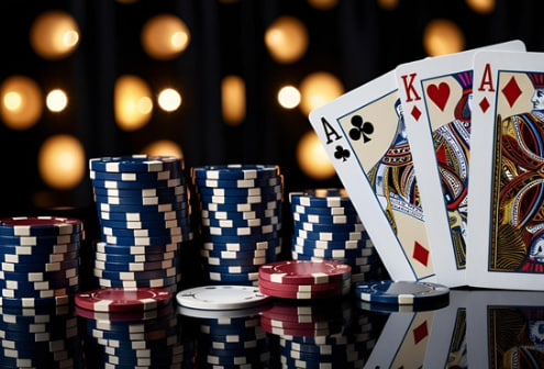 sss55 bet