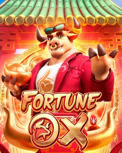 sss55 bet